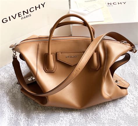 reproduction givenchy bag